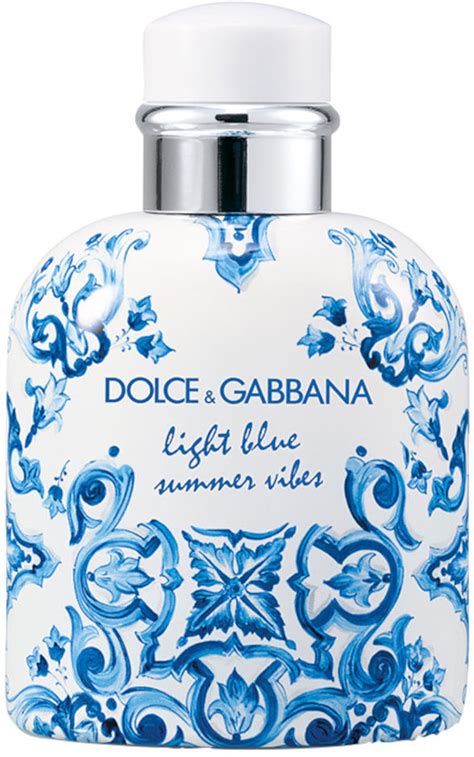 dolce gabbana 1.7 the blue|Dolce & Gabbana blue for men.